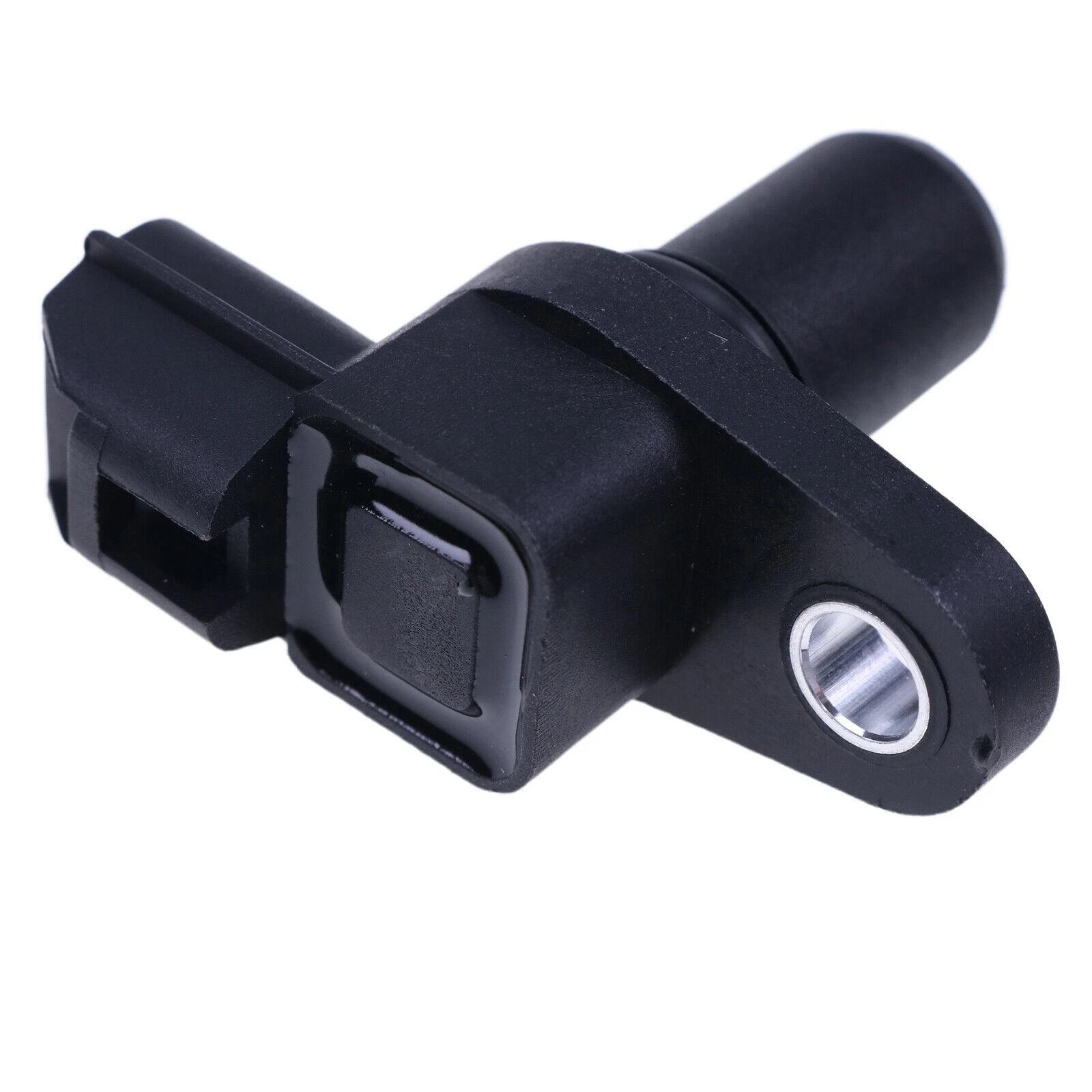 Speed Sensor T1060-32270 For Kubota V2403 V1505 | Hook & Hull Co