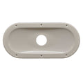Carling Contura V Boat Rocker Switch Cover Actuator Nav/Anc Lights by Carling