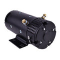 24V Electric Motor 161937 161936 169260 For Skyjack Sjiii 3219 3220
