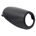 1 Pc Rear For Pdc Parking Sensor Outer Cover Trim For E53