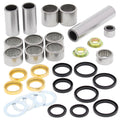 Linkage Bearing Kit For Yamaha Yz125 2005