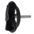 Spare Tire Mounting Screw Hyundai Elantra