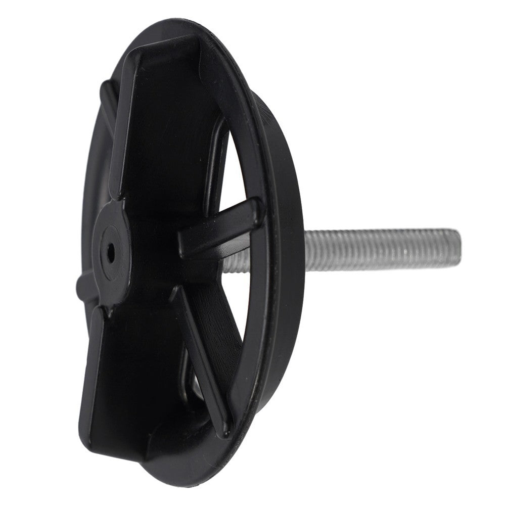 Spare Tire Mounting Screw Hyundai Elantra
