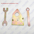 Fit Sea-doo 300 Gtx Ltd Rxpx 300 Rxtx 300 Supercharger Repair Tools