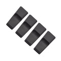 Landing Gears Extended Holder For Parrot Anafi Drone Fpv Repair Parts