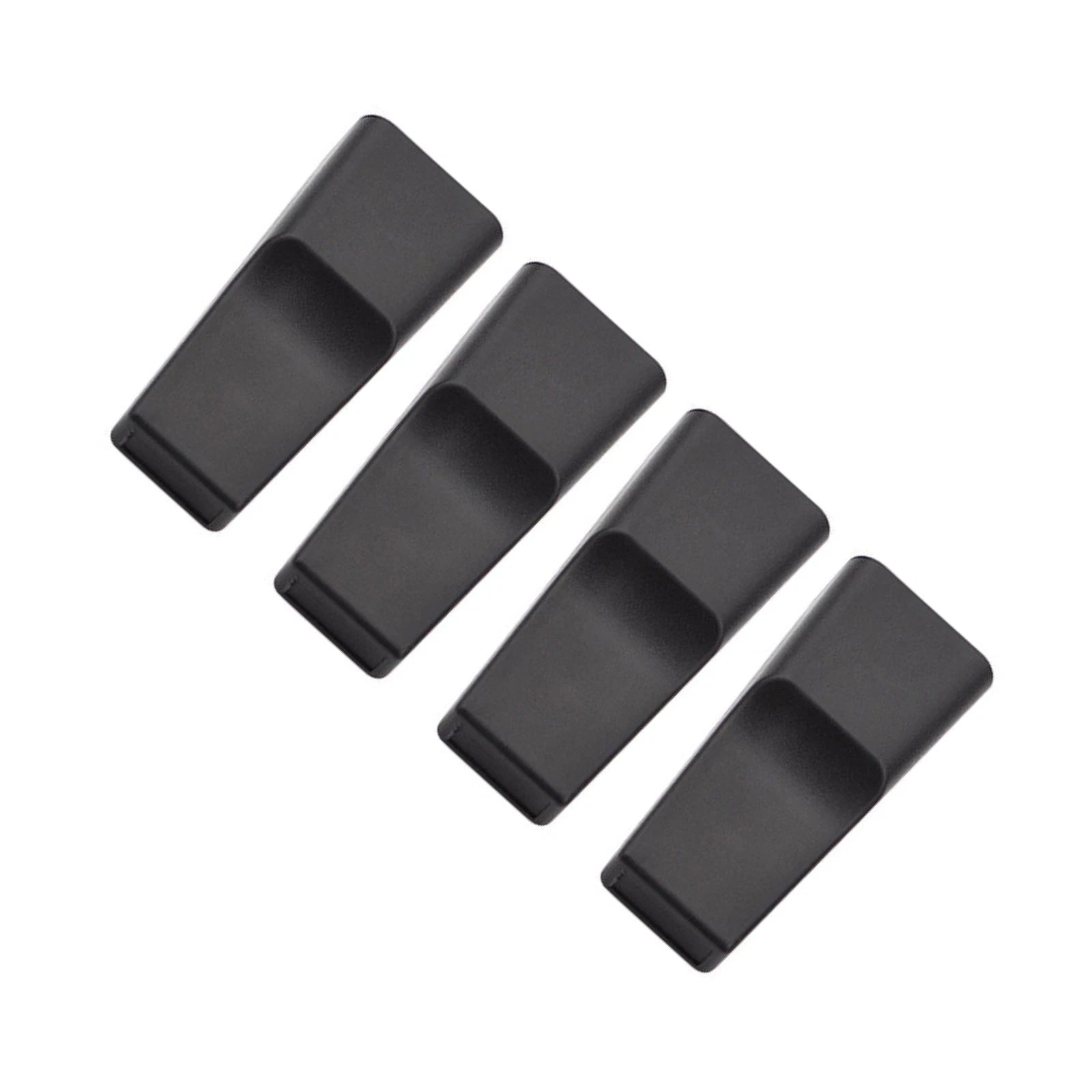 Landing Gears Extended Holder For Parrot Anafi Drone Fpv Repair Parts