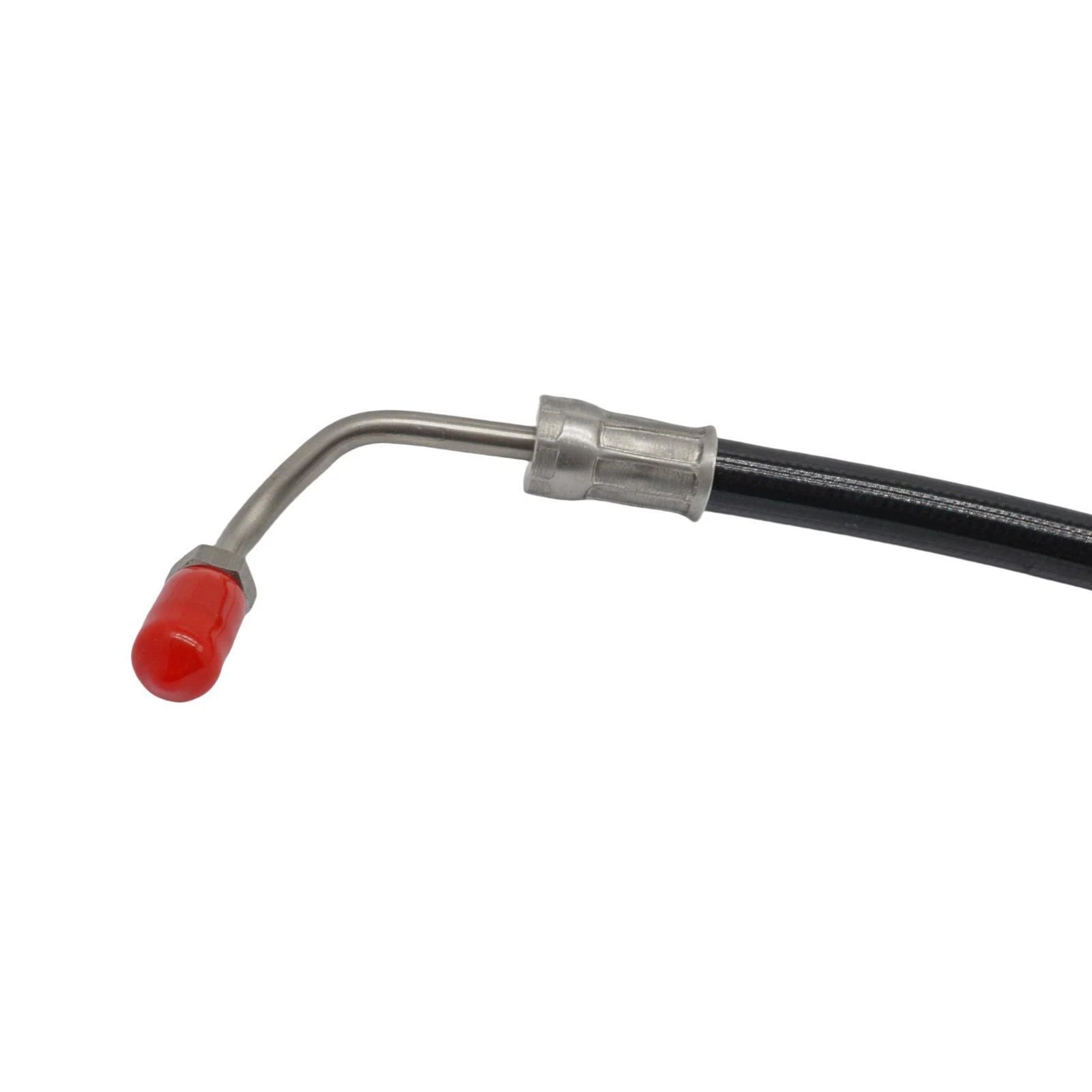 Hydraulic Hose – Volvo Penta SP-A/DP-A Series