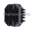 Fits For John Deere F915 Tracto 12V Regulator | Hook & Hull Co