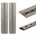 Boat Piano Hinge