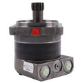 Hydraulic Motor 161-0085-005 161-0085 For Eaton | Hook & Hull Co