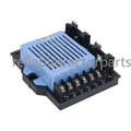 R120 Automatic Voltage Regulator Parts Fits For Brushless Diesel