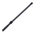 Sma-female Dual Band 144/430mhz Cs Antenna For Walkie Talkie Baofeng