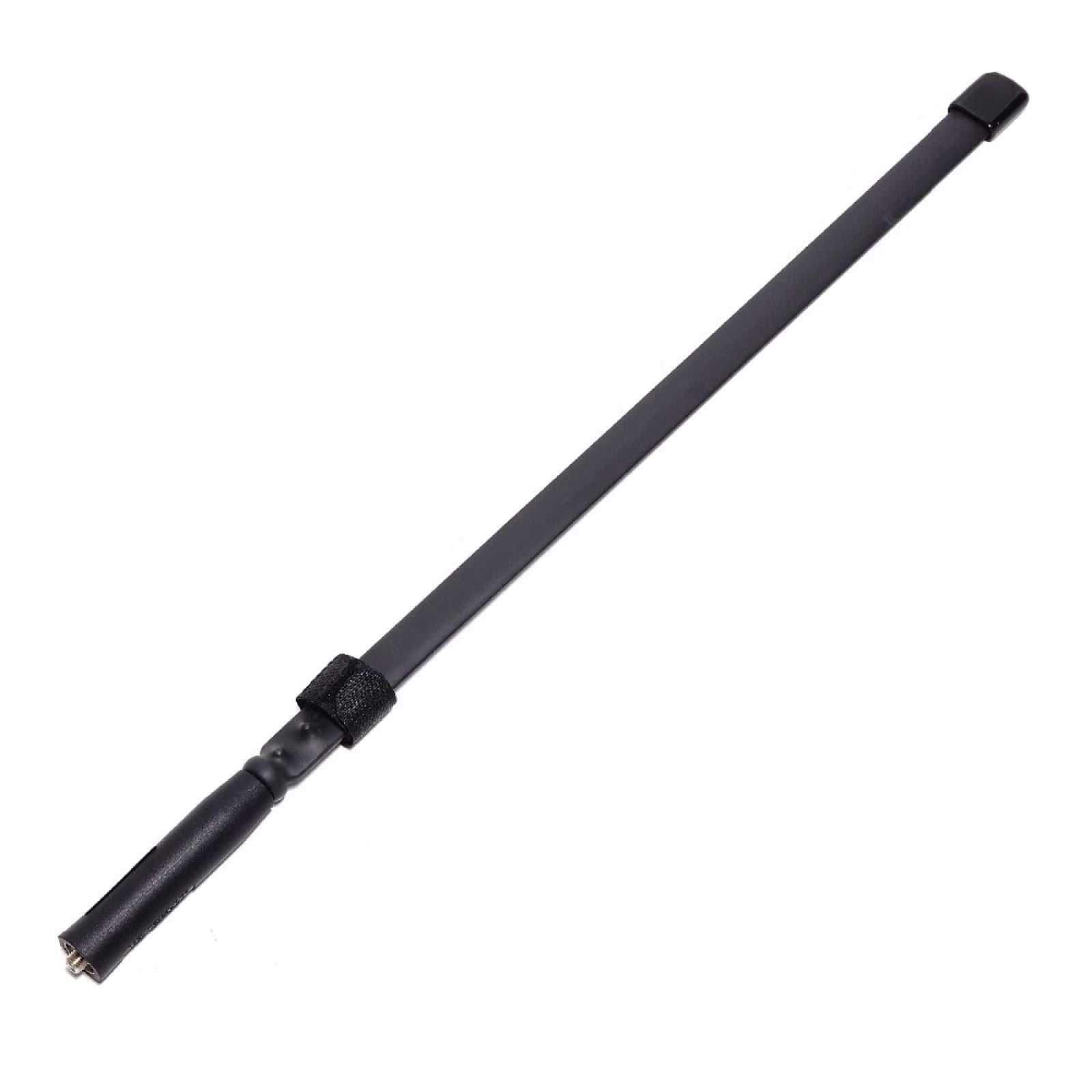 Sma-female Dual Band 144/430mhz Cs Antenna For Walkie Talkie Baofeng