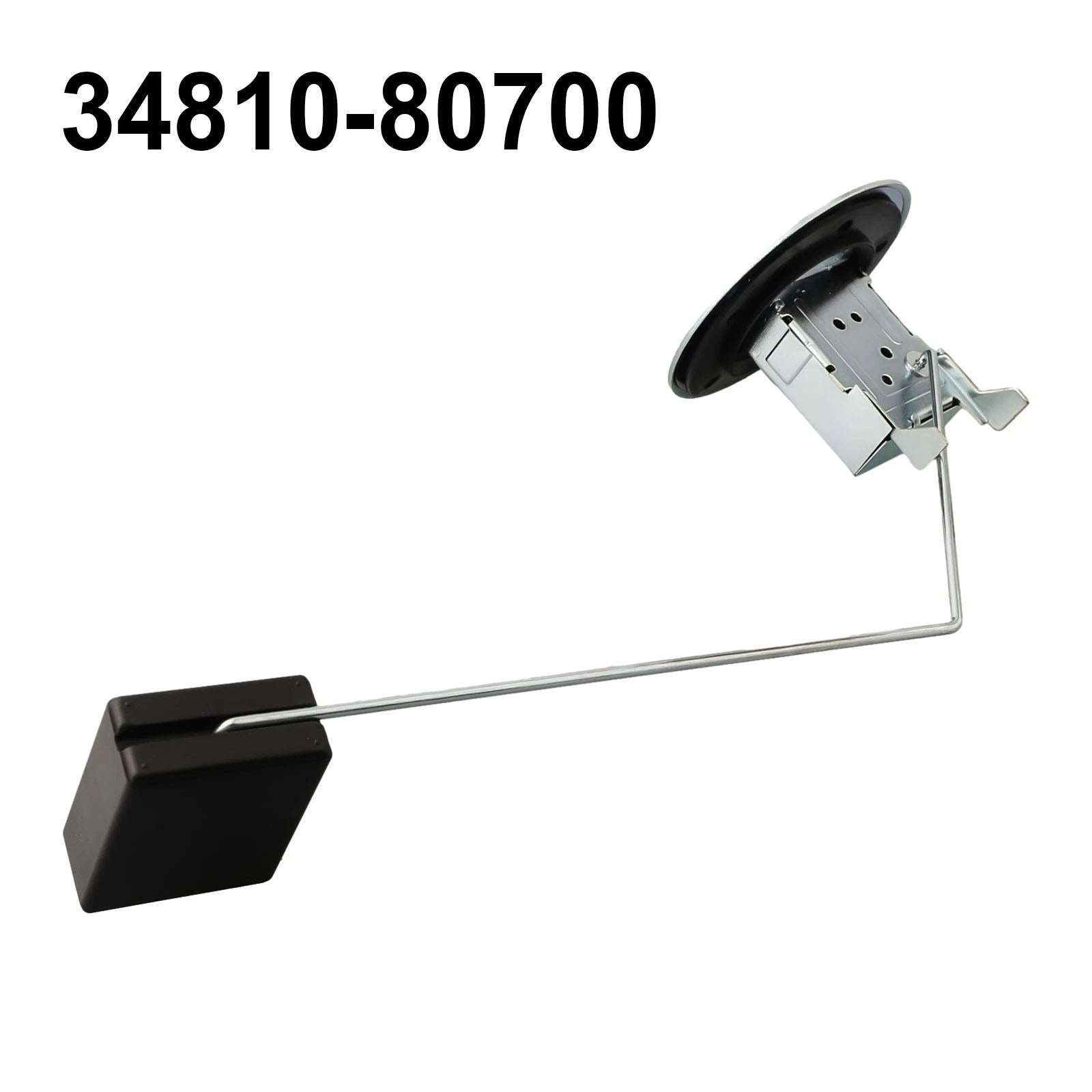 High Quality Auto Replacement Parts Gauge Sender | Hook & Hull Co