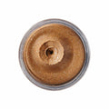 Berkley Powerbait Spices Trout Dough by Berkley