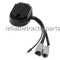 Fits For Harley Davidson 2007 Softail Voltage | Hook & Hull Co