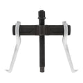 Heavy Duty Dual Jaw Bearing Puller For Effective | Hook & Hull Co