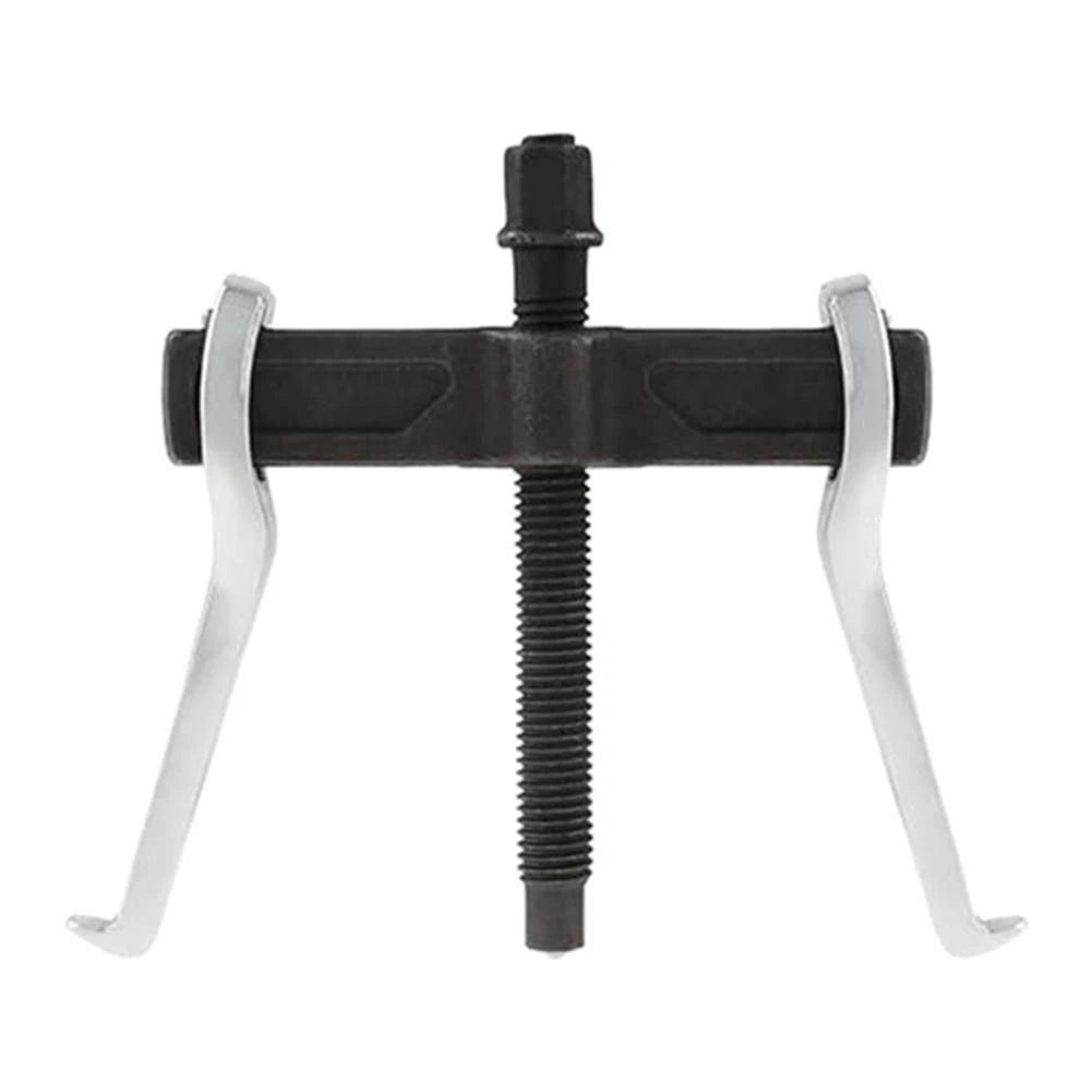 Heavy Duty Dual Jaw Bearing Puller For Effective | Hook & Hull Co