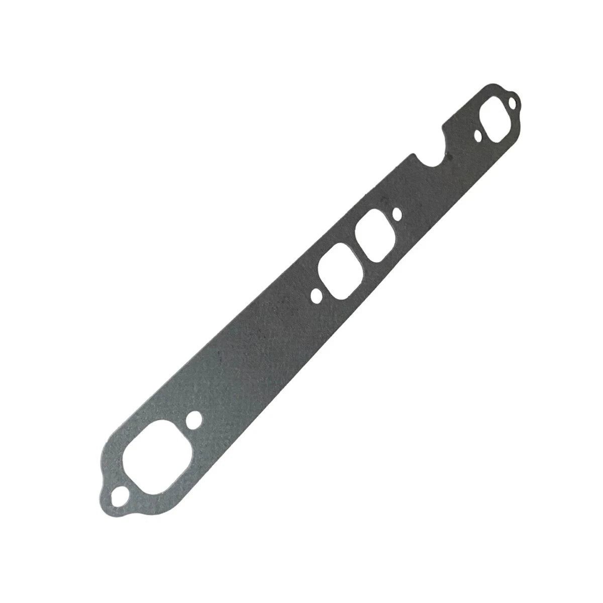 Exhaust Gasket for Volvo Penta/Mercruiser 5.0L/5.7L V8 (1990-2023)