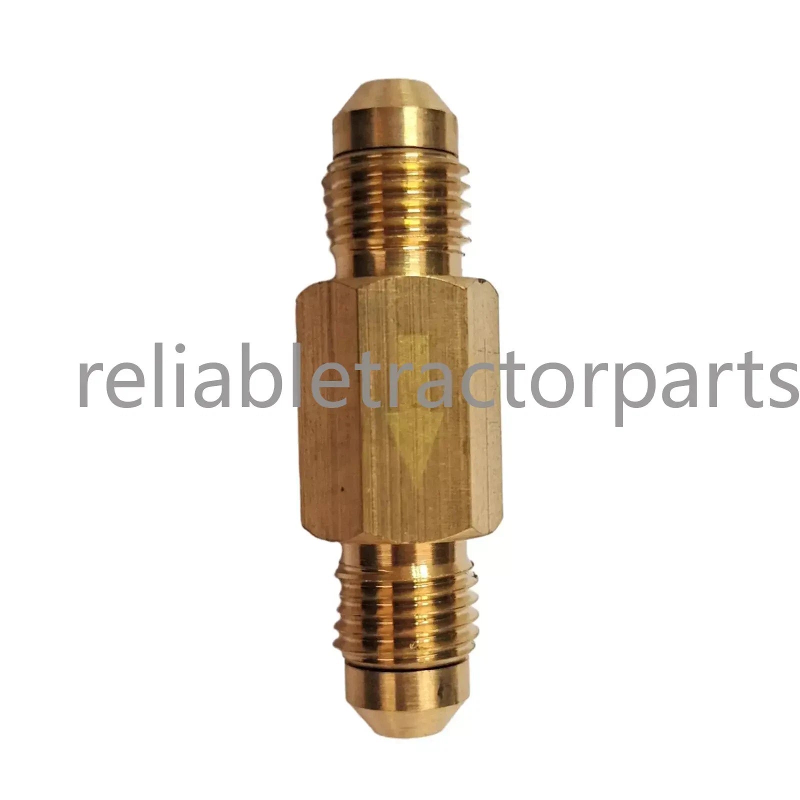 23829328 Fits For Ingersoll Rand Air Compressor | Hook & Hull Co