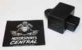 Yamaha Relay 60e-81950-00-0<wbr/>0 1.8 Mr1 Vx V1 Fx140 Gp1300r Fx