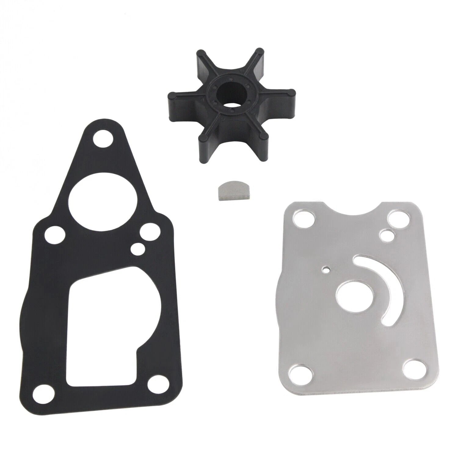 New Maintenance Kit for Suzuki DF 4HP 5HP 6HP Outboard