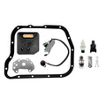 Solenoid Service Upgrade Repair Kit 42re 44re 46re 47re 48re 2000-up