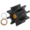 Marine Water Pump Impeller For Vm Motori Hr 488 492 592 688 692 Ht9