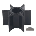 Boat Marine Water Pump Impeller & Key For Yamaha 75 80 90 100 Hp