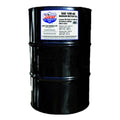 Luc10078 W-40 High Tbn Motor Oil - 55 Gallon Drum Fits Massey-harris