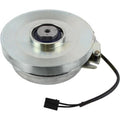 B1ec49 Ccw Electric Pto Clutch Fits Exmark Lazer Z Hp Riding Mower