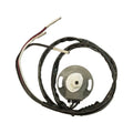 Trim Sender Sensor Volvo Penta SX DP-S by Volvo Penta