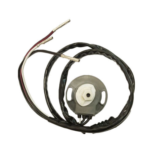 Trim Sender Sensor Volvo Penta SX DP-S by Volvo Penta