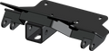 Kfi Utv Plow Mount For Can-am Maverick & Commander 700-1000