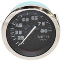 Teleflex Boat Speedometer Gauge 73511 by Teleflex