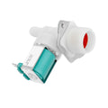 Dishwasher Water Inlet Valve For Samsung Ap5582579 Ps4209101