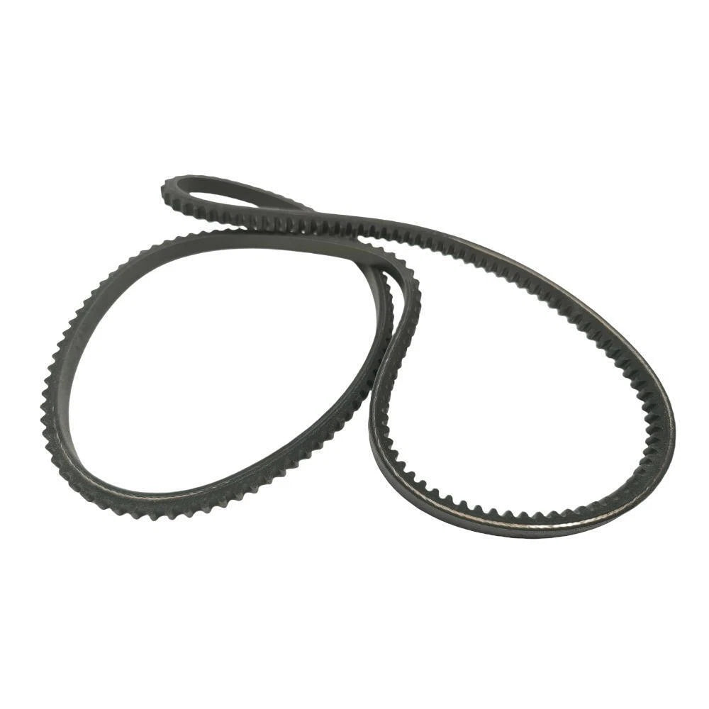V-Belt – Volvo Penta 4.3GL/5.7GI