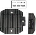 Regulator/rect<wbr/>ifier For Kawasaki Zxr 400 1999 (0400 Cc)