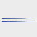 Chaparral Boat Graphic Decals 14.02444 by Chaparral