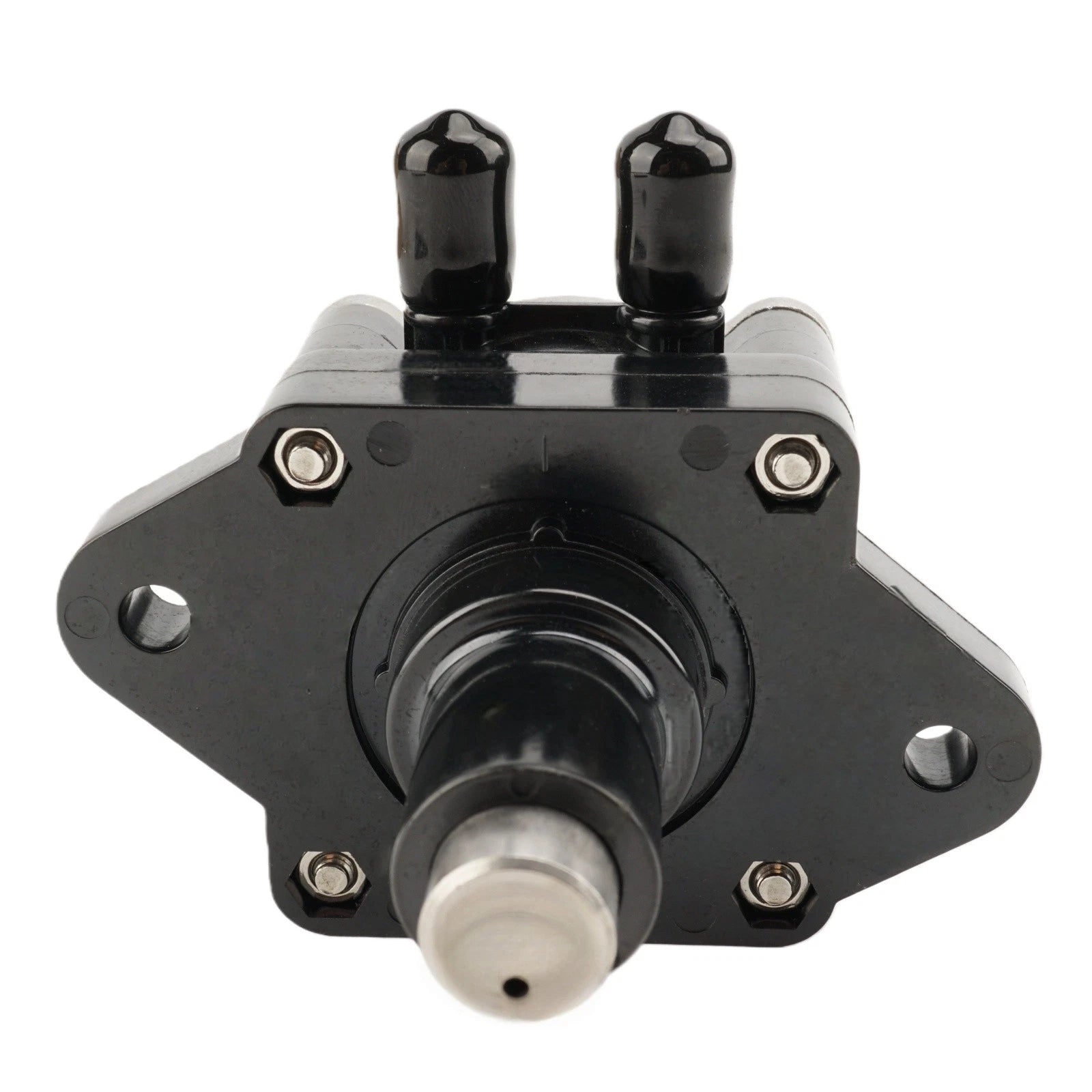 Gasoline Fuel Pump for SUZUKI DF9.9B/15A/20A (9.9-20HP)