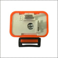 Motorcycle LED Blinker Flasher Relay