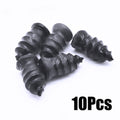 Tubeless Tire Repair Kit for Car Motorcycle Truck