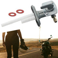 Fuel Switch Petcock Switch Motorbike Motorcycle Replacement Fuel