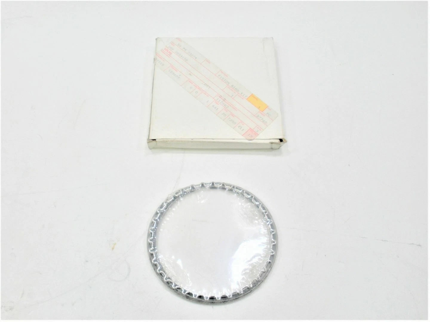 Volvo Penta 3854120 Oem ~New~ Marine 7.4l 8.2l | Hook & Hull Co