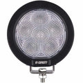 8302270 Cree Led Flood Beam Light, 5100 Lumens