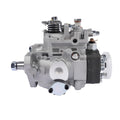 Fuel Injection Pump New Holland Tractor
