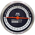 R5049 Tachometer Fits Allis-chalmers