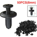7000 Filter Kit for Engine Maintenance