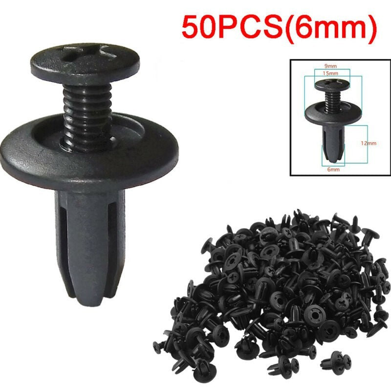 7000 Filter Kit for Engine Maintenance