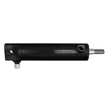 Steering Cylinder Fits Massey Ferguson Replaces 3483329m91